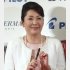 松坂慶子（Ｃ）日刊ゲンダイ