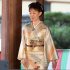 三田佳子（Ｃ）日刊ゲンダイ