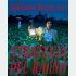 「暗殺のオペラ ２Ｋ修復版」Blue-ray4800円（税抜き）発売：ＷＯＷＯＷプラス 販売：ＫＡＤＯＫＡＷＡ