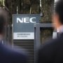 NECが大株主「NCS＆A」ホテル経営を支える戦略的システム