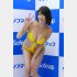 奈月セナ（撮影：北川昌弘）