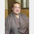 稀勢の里（Ｃ）共同通信社