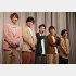 嵐“特番争奪戦”はすでに始まっている（Ｃ）日刊ゲンダイ