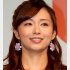 元フリーアナウンサーの伊藤綾子（Ｃ）日刊ゲンダイ