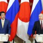 北方領土問題の「本質」はロシアによる日本の主権侵害だ
