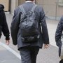 50代男性の約3割が意欲的 副業の平均月収は「6.82万円」