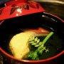 大分・天ケ瀬温泉「山荘天水」で伝統的な日本料理と自然を