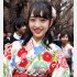 藤本万梨乃アナ（Ｃ）日刊ゲンダイ