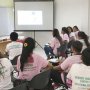 【フィリピン】 貧困層では日本語学習が立身出世の近道