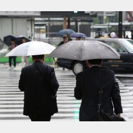 写真はイメージ（Ｃ）日刊ゲンダイ