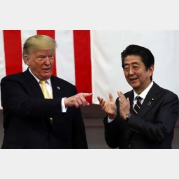 日米貿易交渉“合意”同様に財政検証の公開も参院選後に先送りか（Ｃ）ロイター