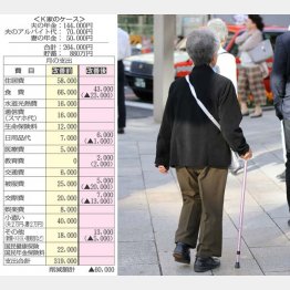 お金のかからない趣味を見つけたい（Ｃ）日刊ゲンダイ