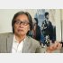 映画「新聞記者」エグゼクティブプロデューサーの河村光庸氏／（Ｃ）日刊ゲンダイ