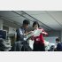 映画「新聞記者」（Ｃ）2019『新聞記者』フィルムパートナーズ