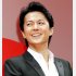 福山雅治（Ｃ）日刊ゲンダイ