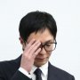 AAA浦田直也の謝罪会見騒動に見る 誤爆“炎上”予防の基本