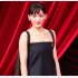 引く手あまたの人気女優（Ｃ）日刊ゲンダイ