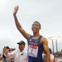 “国境なき選手団”がゆえ…東京五輪400mリレーが抱える難題