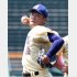 注目の星稜・奥川恭伸（Ｃ）日刊ゲンダイ