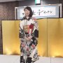 休学し将棋専念 西山朋佳女王に初の「女性棋士」誕生期待