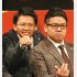 ミキの弟・亜生（左）と昴生（Ｃ）日刊ゲンダイ