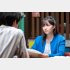 すずよ、大女優を目指せよ（NHK「なつぞら」から）