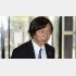2012年まで２年間、駐韓大使を務めた武藤正敏氏（Ｃ）共同通信社