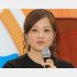 日本テレビの水卜麻美アナウンサー（Ｃ）日刊ゲンダイ