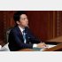 小泉進次郎環境相（Ｃ）日刊ゲンダイ