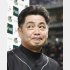 工藤監督の狙いは…（Ｃ）日刊ゲンダイ