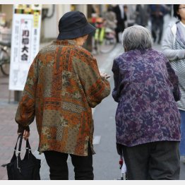 1割でもキツイのに…（Ｃ）日刊ゲンダイ