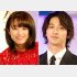 清野菜名（左）と横浜流星がタッグ（Ｃ）日刊ゲンダイ