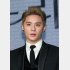 JYJのジュンス（Ｃ）WireImage／ゲッティ／共同通信イメージズ