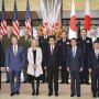 なぜ安倍総理は沖縄の懸念をアメリカに伝えられないのか