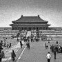 北京「故宮」で贋作陶器を販売？日本人観光客が次々被害に