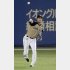 大谷の外野起用が実現すれば日本ハム時代の2014年以来だが…（Ｃ）日刊ゲンダイ