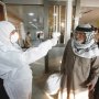 中東で感染が少ない新型肺炎「ウドゥー」が予防に役立つ？