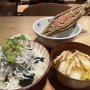蒸し料理レストランmusmus（東京駅）納豆で血液サラサラに