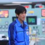 佐藤浩市主演「Fukushima 50」はなぜ賛否両論を呼ぶのか？
