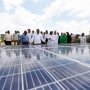 かつては世界最強も…太陽光発電ベスト10に日本企業ゼロ