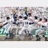 2019年夏の甲子園は履正社が優勝したが（Ｃ）日刊ゲンダイ