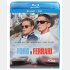 『フォードvsフェラーリ 』デジタル配信中ブルーレイ＋DVDセット発売中発売：ウォルト・ディズニー・ジャパン （Ｃ）2020 Twentieth Century Fox Home Entertainment LLC. All Rights Reserved.