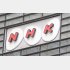 NHKは動くのか？（Ｃ）日刊ゲンダイ