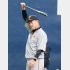 甲子園のスター選手だっただけに…（Ｃ）日刊ゲンダイ