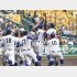 2019年夏の甲子園は履正社が優勝（Ｃ）日刊ゲンダイ