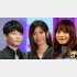 （左から）星野源、篠原涼子、石原さとみ（Ｃ）日刊ゲンダイ