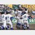 2019年の甲子園大会は盛り上がったが（Ｃ）日刊ゲンダイ