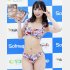 鶴巻星奈（Ｃ）日刊ゲンダイ