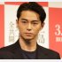 俳優としての評価は高い（Ｃ）日刊ゲンダイ