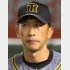 球団の評価はおおむね良好だが…（阪神・矢野監督）／（Ｃ）日刊ゲンダイ